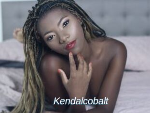 Kendalcobalt