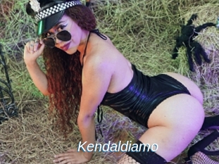 kendaldiamo Ejaculations Féminines