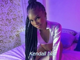 Kendall_blair