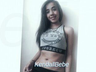 KendallBebe