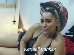 Kendall_banksx