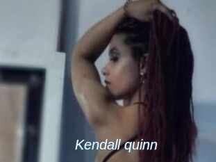 Kendall_quinn