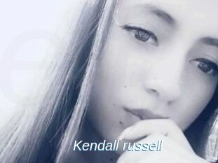Kendall_russell