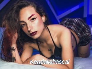 Kendallabascal
