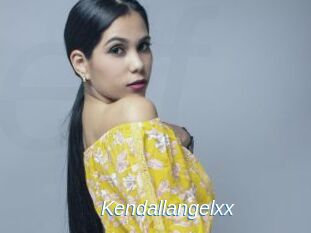 Kendallangelxx