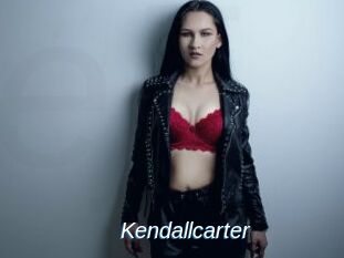 Kendallcarter