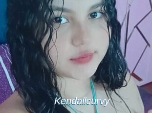 Kendallcurvy