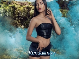 Kendallmars