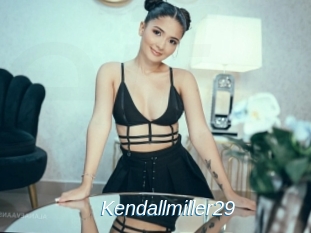 Kendallmiller29