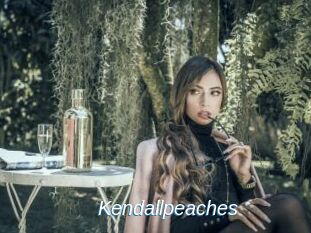 Kendallpeaches