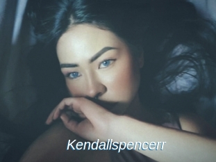 Kendallspencerr