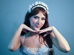 Kendallsynn