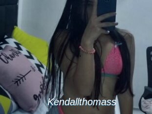 Kendallthomass
