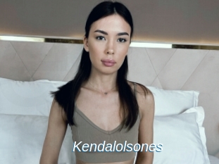 kendalolsones Ejaculations Féminines