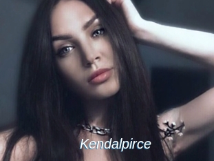 Kendalpirce