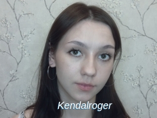 Kendalroger