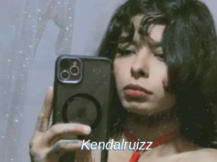 Kendalruizz