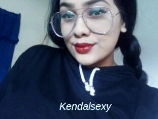 Kendalsexy