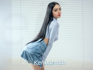 Kendalsmith