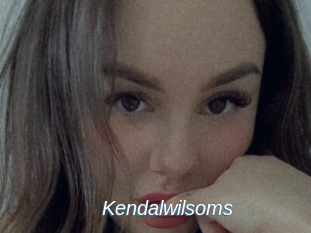 Kendalwilsoms