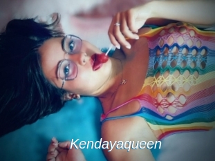 Kendayaqueen