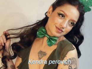 Kendra_perovich