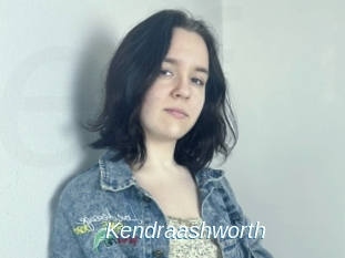 Kendraashworth