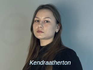 Kendraatherton