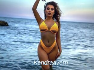 Kendraavern