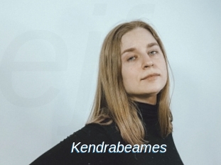 Kendrabeames