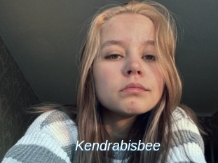 Kendrabisbee