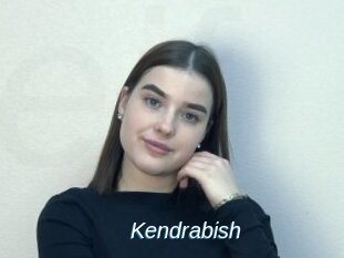 Kendrabish