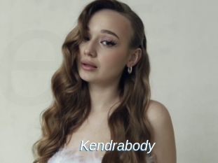 Kendrabody