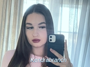 Kendrabranch
