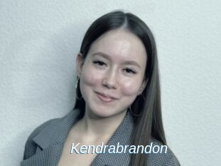 Kendrabrandon