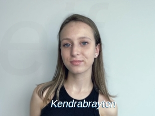 Kendrabrayton