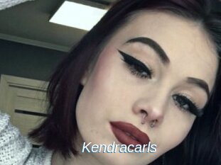 Kendracarls