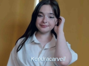 Kendracarvell