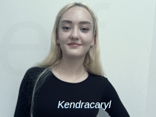 Kendracaryl