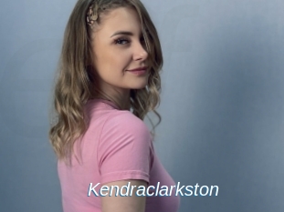 Kendraclarkston