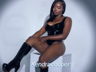 kendracoopers Ejaculations Féminines