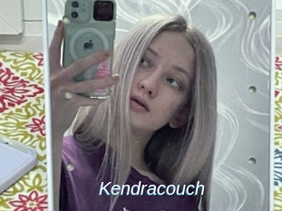 Kendracouch