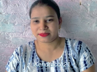 Kendracox21