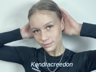 Kendracreedon