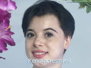 Kendracresswell