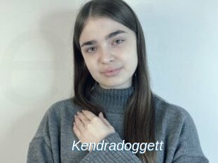 Kendradoggett