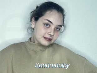 Kendradolby