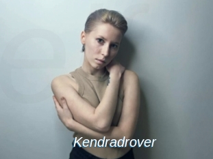 Kendradrover