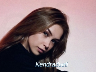 Kendraduell