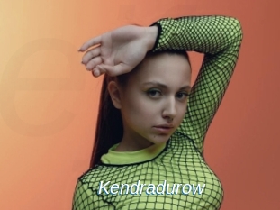 Kendradurow